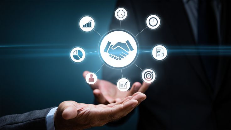 What is Market Research and Why Does Your Organisation Need It?
