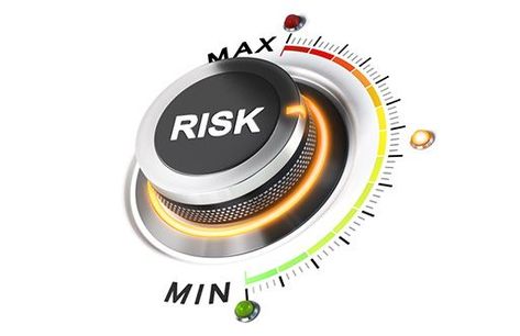 Understanding Risk Frameworks — ISO 31000 and COSO ERM Explained