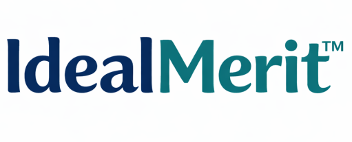 IdealMerit